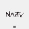 Nasty - Single