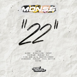 22