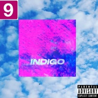 Xoxo (feat. Eysein) - Single - Indigo