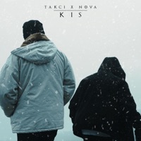 Kış - Single - Nova & Takci