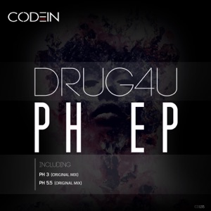 PH EP - Single