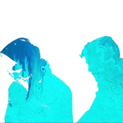 Bae - EP
