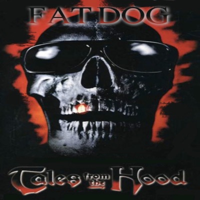 Tales from DA Hood