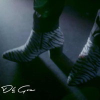 Mă Topesc - Single - Dl Goe