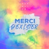 Merci d'exister - Single