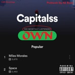 Own - Single