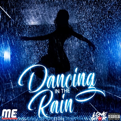 Dancing in Rain - Single