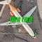 Bien Loco - 6 Doble 7 lyrics
