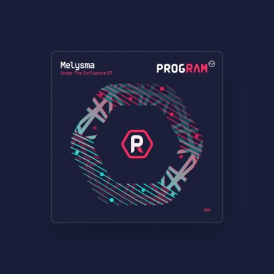 Listen to Melysma, watch music videos, read bio, see tour dates & more!