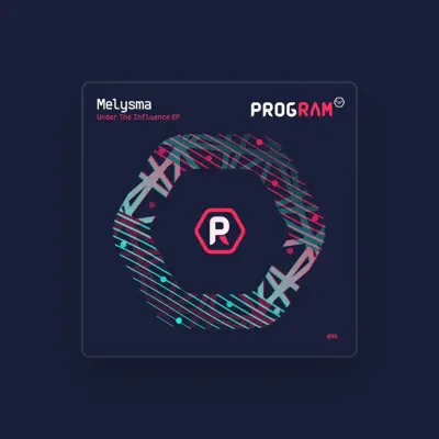 Listen to Melysma, watch music videos, read bio, see tour dates & more!