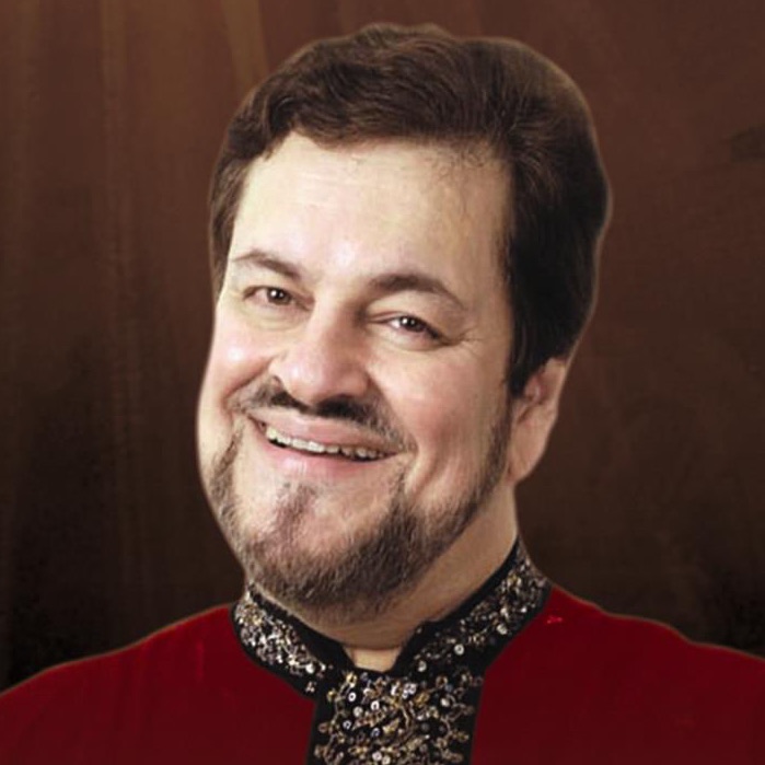Фото Nitin Mukesh