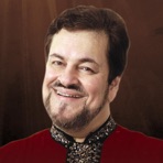 Nitin Mukesh