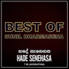 Hade Senehasa - Single