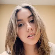 收听 Sarah Holman、观看音乐视频、阅读小传、查看巡演日期等 ！