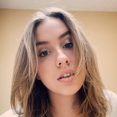 Listen to Sarah Holman, watch music videos, read bio, see tour dates & more!