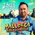 Mallorca Lebenslänglich