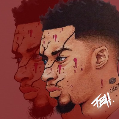 Bowling Green - Single