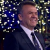 Ilir Shaqiri - Presheva