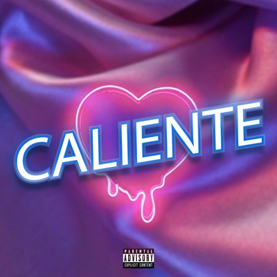 Caliente - Hawk & Mente Fuerte | Shazam