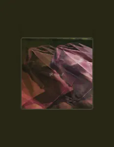 Listen to Juzar Dean, watch music videos, read bio, see tour dates & more!