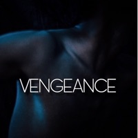 Vengeance - Single - Beauuk