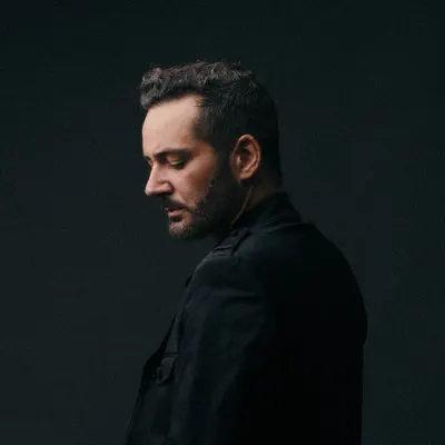 Listen to NóMADA, watch music videos, read bio, see tour dates & more!
