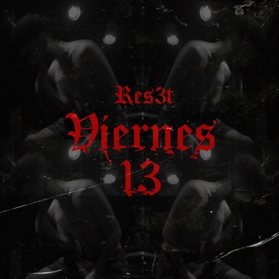 Viernes 13 - Single