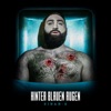 Hinter blauen Augen - Single