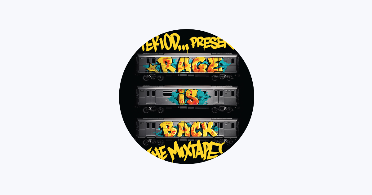 The Notorious B.I.G. - Apple Music
