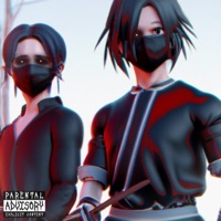 STAMINA UP - Single - plxykidd & Brokeколь