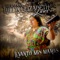 Padre No Me Dejes por Favor (feat. Braulio Calan) - Hilda Elizabeth Lares lyrics