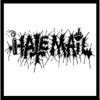 Going Postal (Demo) - EP