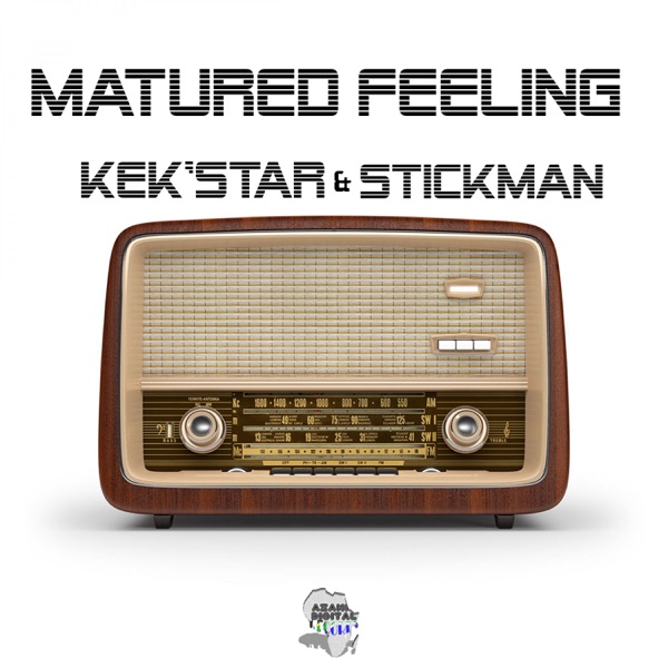 Matured Feeling