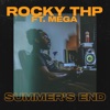 Summer's End (feat. Mega) - Single