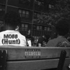 Mobb/Hunt (feat. Bg Peets) - Single