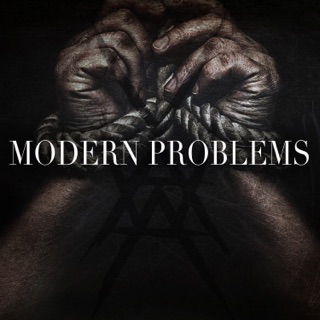 Modern Problems