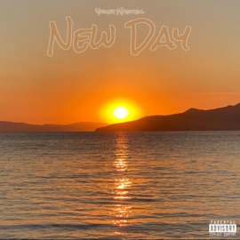 New Day Young Marcell