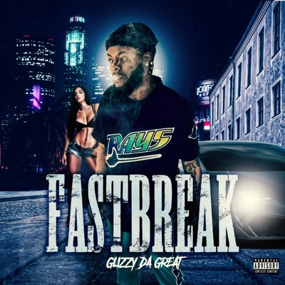 FastBreak - Single