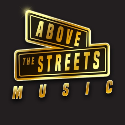 Campaign (feat. AVE THA SAV) - Single