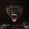 Come Thru (feat. Yung Tripp) - Austin Allen lyrics