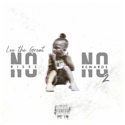 No Risks, No Rewards 2