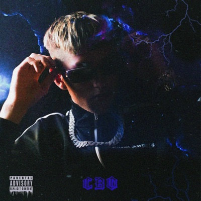 Hvað Veist Þú Um Það - Single