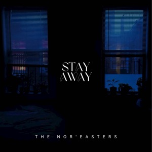 Stayaway