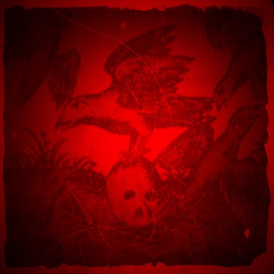 Daemons - Single