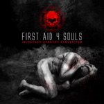 First Aid 4 Souls - Mortal Birth