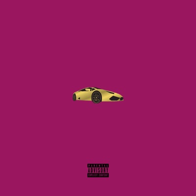 Rich Right Now - Single