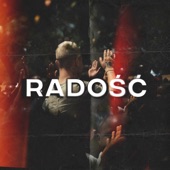 Radość (feat. Nabo) artwork