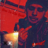 One in the Head - Single - Gwapo2x