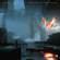 Good Things Fall Apart (Stripped) - Illenium & Jon Bellion