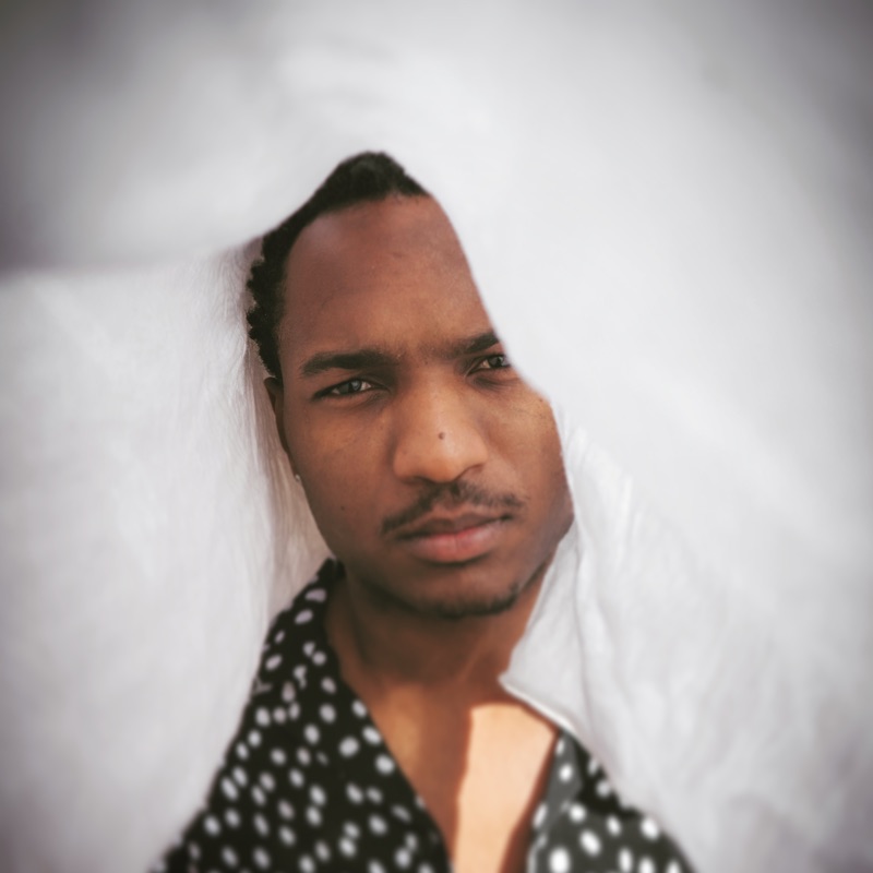 Kye Russoul